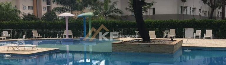 Imagem Apartamento com 2 Quartos à Venda, 75 m² em Jardim São José - Ribeirão Preto Imagem Apartamento com 2 Quartos à Venda, 75 m² em Jardim São José - Ribeirão Preto