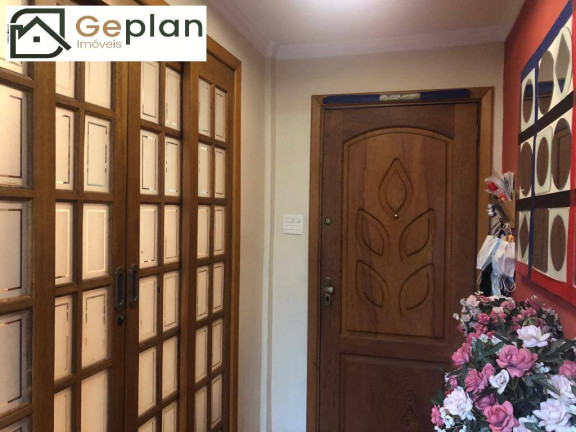 Imagem Apartamento com 2 Quartos à Venda, 88 m² em Liberdade - São Paulo