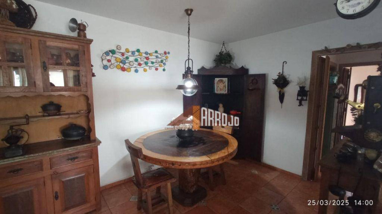 Imagem Apartamento com 3 Quartos à Venda, 70 m² em Penha De França - São Paulo Imagem Apartamento com 3 Quartos à Venda, 70 m² em Penha De França - São Paulo