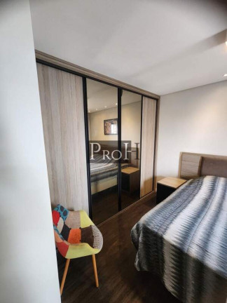 Imagem Apartamento com 2 Quartos à Venda, 75 m² em Centro - São Bernardo Do Campo Imagem Apartamento com 2 Quartos à Venda, 75 m² em Centro - São Bernardo Do Campo