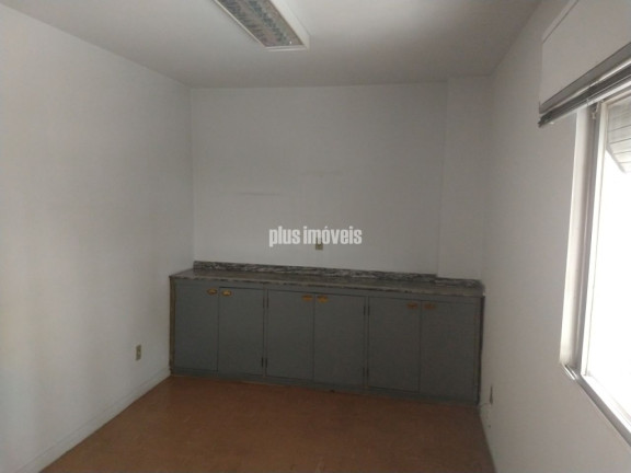 Imagem Imóvel Comercial à Venda, 90 m² em Jardim Paulista - São Paulo