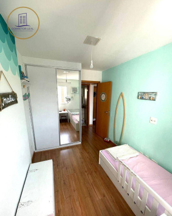 Imagem Apartamento com 2 Quartos à Venda, 60 m² em Praia Da Costa - Vila Velha Imagem Apartamento com 2 Quartos à Venda, 60 m² em Praia Da Costa - Vila Velha