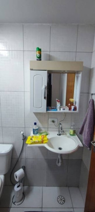 Imagem Apartamento com 1 Quarto à Venda, 73 m² em Vila Buarque - São Paulo