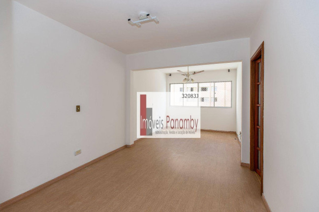 Imagem Apartamento com 2 Quartos à Venda, 67 m² em Jardim Marajoara - São Paulo Imagem Apartamento com 2 Quartos à Venda, 67 m² em Jardim Marajoara - São Paulo