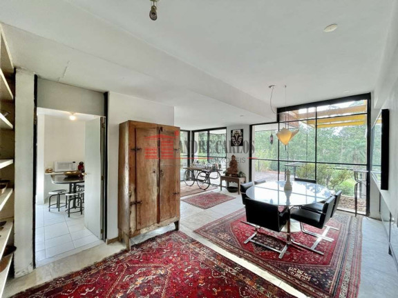 Imagem Casa de Condomínio com 4 Quartos à Venda, 703 m² em Granja Viana - Cotia Imagem Casa de Condomínio com 4 Quartos à Venda, 703 m² em Granja Viana - Cotia