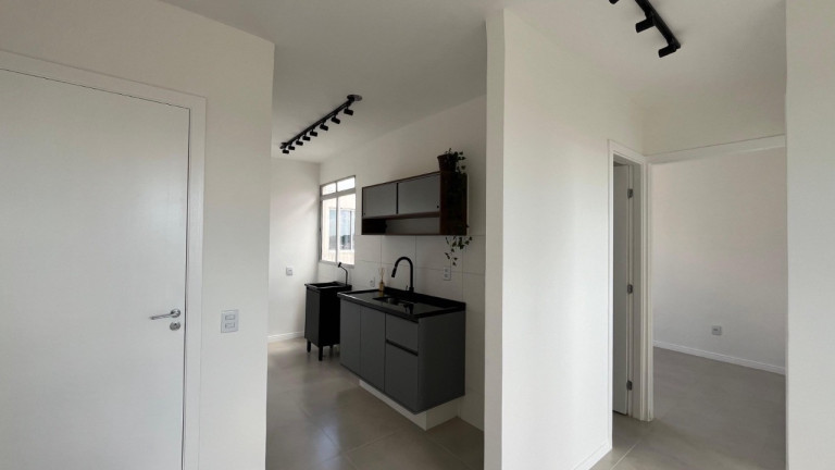 Imagem Imóvel com 2 Quartos à Venda, 52 m² em Catu De Abrantes (abrantes) - Camaçari