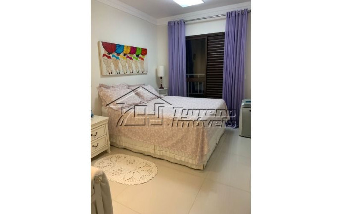 Imagem Apartamento com 2 Quartos à Venda, 91 m² em Urbanova - São José Dos Campos Imagem Apartamento com 2 Quartos à Venda, 91 m² em Urbanova - São José Dos Campos