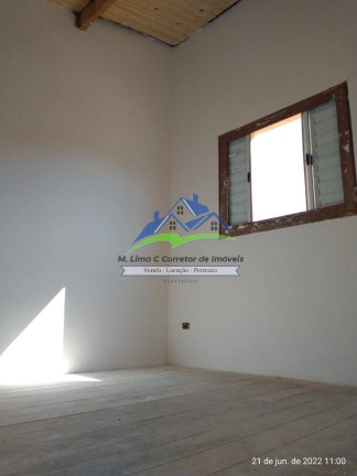 Imagem Casa com 5 Quartos à Venda, 250 m² em Vila Madalena / Portão - Atibaia Imagem Casa com 5 Quartos à Venda, 250 m² em Vila Madalena / Portão - Atibaia