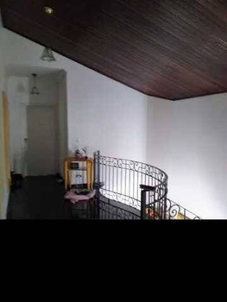 Imagem Casa com 4 Quartos à Venda, 340 m² em Parque Campolim - Sorocaba