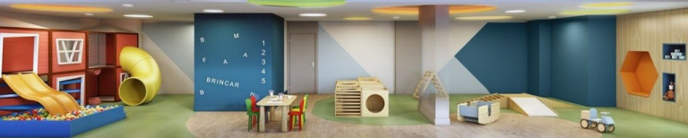 Imagem Imóvel com 2 Quartos à Venda,  em Limão - São Paulo
