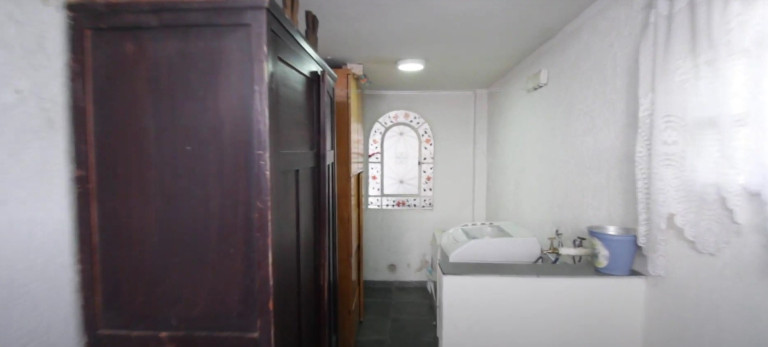 Imagem Casa com 3 Quartos à Venda, 230 m² em Vila Firmiano Pinto - São Paulo