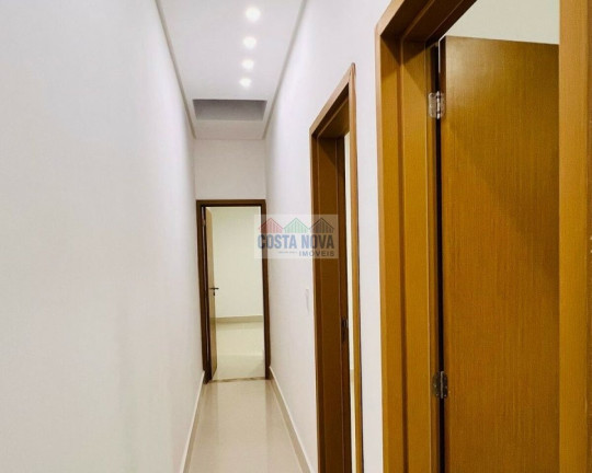 Imagem Casa com 3 Quartos à Venda, 115 m² em Caiçara - Praia Grande Imagem Casa com 3 Quartos à Venda, 115 m² em Caiçara - Praia Grande