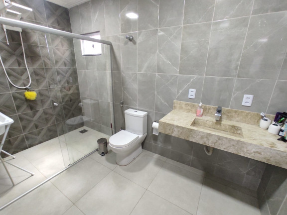 Imagem Casa com 3 Quartos à Venda, 275 m² em Jardim Canedo 1 - Senador Canedo Imagem Casa com 3 Quartos à Venda, 275 m² em Jardim Canedo 1 - Senador Canedo