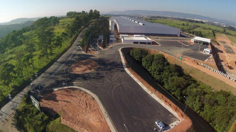 Imagem Imóvel à Venda, 5.000 m² em Rio Abaixo - Itupeva Imagem Imóvel à Venda, 5.000 m² em Rio Abaixo - Itupeva