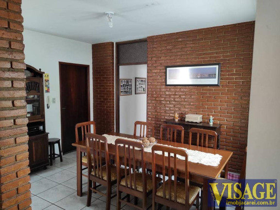 Imagem Casa com 3 Quartos à Venda, em Jd. Mesquita - Jacareí Imagem Casa com 3 Quartos à Venda, em Jd. Mesquita - Jacareí