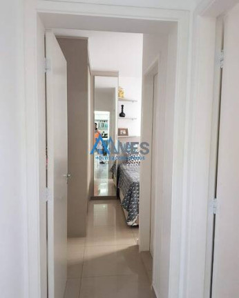 Imagem Apartamento com 2 Quartos à Venda, 65 m² em Centro - São Bernardo Do Campo Imagem Apartamento com 2 Quartos à Venda, 65 m² em Centro - São Bernardo Do Campo