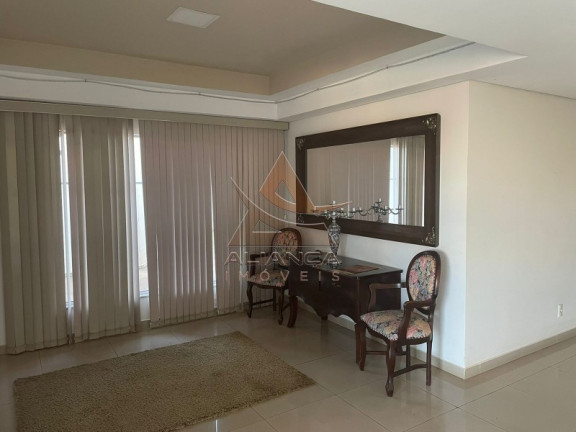 Imagem Apartamento com 1 Quarto à Venda, 41 m² em Vila Seixas - Ribeirão Preto Imagem Apartamento com 1 Quarto à Venda, 41 m² em Vila Seixas - Ribeirão Preto