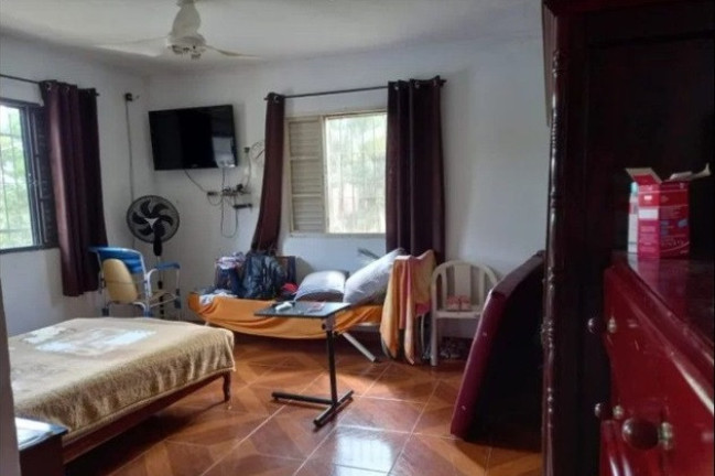 Imagem Imóvel com 2 Quartos à Venda, 460 m² em Aguassaí (caucaia Do Alto) - Cotia