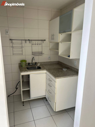 Imagem Apartamento com 1 Quarto para Alugar, 50 m² em Jardim Paulista - São Paulo Imagem Apartamento com 1 Quarto para Alugar, 50 m² em Jardim Paulista - São Paulo