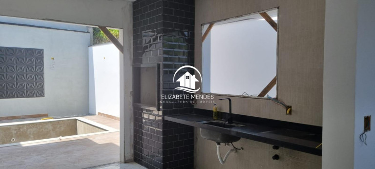 Imagem Casa com 3 Quartos à Venda, 149 m² em Arua - Mogi Das Cruzes Imagem Casa com 3 Quartos à Venda, 149 m² em Arua - Mogi Das Cruzes