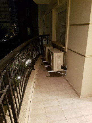 Imagem Imóvel com 2 Quartos para Alugar, 71 m² em Cerqueira César - São Paulo Imagem Imóvel com 2 Quartos para Alugar, 71 m² em Cerqueira César - São Paulo