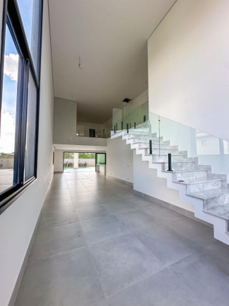 Imagem Casa com 5 Quartos à Venda, 434 m² em Tamboré - Santana De Parnaíba Imagem Casa com 5 Quartos à Venda, 434 m² em Tamboré - Santana De Parnaíba