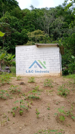 Imagem Imóvel com 2 Quartos à Venda, 100 m² em Ana Dias - Ana Dias