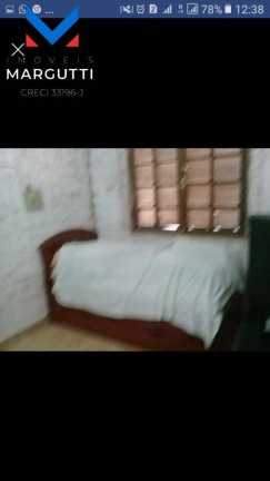 Imagem Imóvel com 2 Quartos à Venda, 1.000 m² em Não Informado - Não Informado