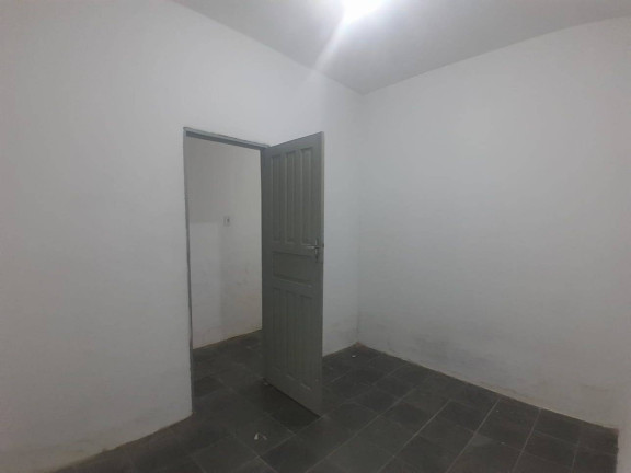 Imagem Casa com 2 Quartos à Venda,  em Nelson Costa - Ilhéus