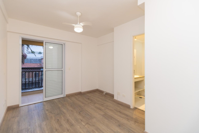 Apartamento com 3 Quartos à Venda, 77 m² em Saúde - São Paulo