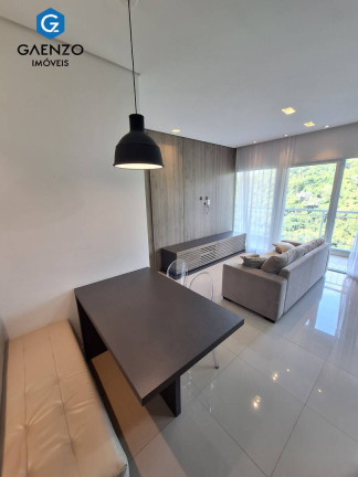 Imagem Apartamento com 3 Quartos à Venda, 78 m² em City Bussocaba - Osasco Imagem Apartamento com 3 Quartos à Venda, 78 m² em City Bussocaba - Osasco