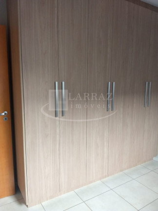 Imagem Imóvel com 2 Quartos à Venda, 65 m² em Residencial Greenville - Ribeirão Preto Imagem Imóvel com 2 Quartos à Venda, 65 m² em Residencial Greenville - Ribeirão Preto