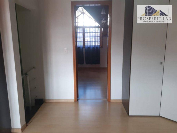 Imagem Apartamento com 4 Quartos à Venda, 150 m² em Vila Rosália - Guarulhos