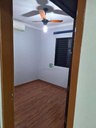 Imagem Casa com 3 Quartos à Venda, 121 m² em Condomínio Residencial Village Maria Stella - São José Do Rio Preto Imagem Casa com 3 Quartos à Venda, 121 m² em Condomínio Residencial Village Maria Stella - São José Do Rio Preto