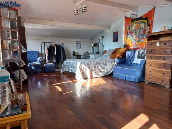 Imagem Sobrado com 3 Quartos à Venda, em Vila Prudente - São Paulo Imagem Sobrado com 3 Quartos à Venda, em Vila Prudente - São Paulo