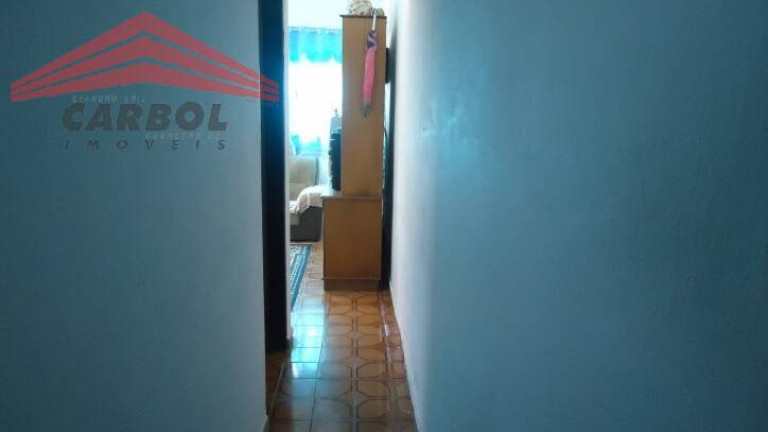 Imagem Casa com 2 Quartos à Venda, 250 m² em Jardim América 2 (várzea Pta.) - Várzea Paulista