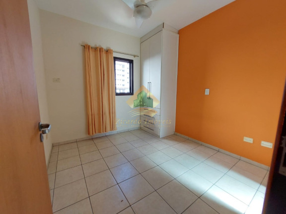Imagem Apartamento com 3 Quartos à Venda, 115 m² em Itaguá - Ubatuba Imagem Apartamento com 3 Quartos à Venda, 115 m² em Itaguá - Ubatuba