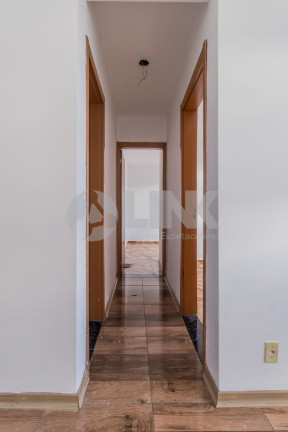 Imagem Apartamento com 2 Quartos à Venda, 43 m² em Jardim Leopoldina - Porto Alegre Imagem Apartamento com 2 Quartos à Venda, 43 m² em Jardim Leopoldina - Porto Alegre