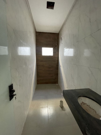 Imagem Casa com 2 Quartos à Venda, 96 m² em Colina Park Residencial - Goianésia Imagem Casa com 2 Quartos à Venda, 96 m² em Colina Park Residencial - Goianésia