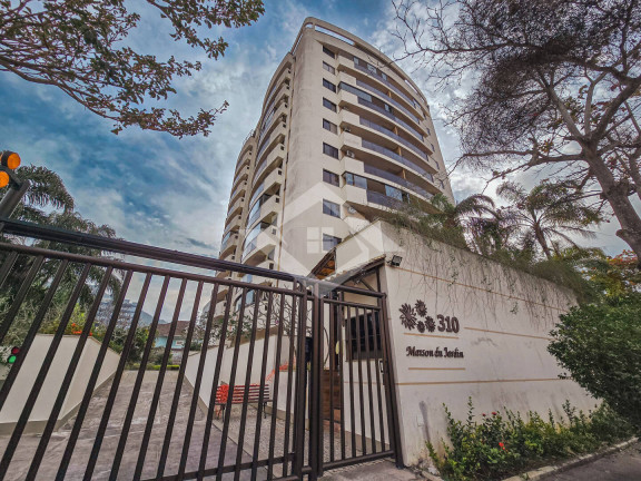 Imagem Apartamento com 2 Quartos à Venda, 70 m² em Recreio Dos Bandeirantes - Rio De Janeiro Imagem Apartamento com 2 Quartos à Venda, 70 m² em Recreio Dos Bandeirantes - Rio De Janeiro