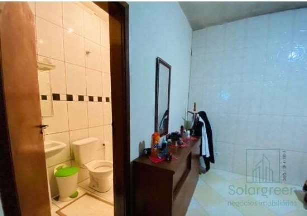 Imagem Casa com 3 Quartos à Venda, 90 m² em Terra Preta (terra Preta) - Mairiporã