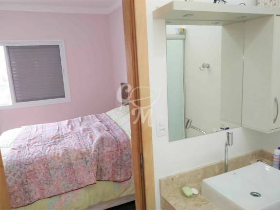 Imagem Casa com 4 Quartos à Venda, 183 m² em Jardim Bonfiglioli - Jundiaí Imagem Casa com 4 Quartos à Venda, 183 m² em Jardim Bonfiglioli - Jundiaí