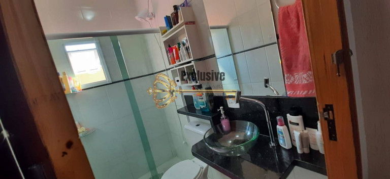 Imagem Cobertura com 2 Quartos à Venda, 74 m² em Vila Junqueira - Santo André Imagem Cobertura com 2 Quartos à Venda, 74 m² em Vila Junqueira - Santo André