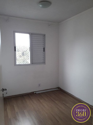 Imagem Apartamento com 2 Quartos à Venda, 47 m² em Jardim Nove De Julho - São Paulo Imagem Apartamento com 2 Quartos à Venda, 47 m² em Jardim Nove De Julho - São Paulo