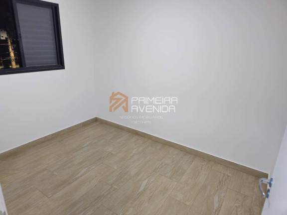 Imagem Apartamento com 2 Quartos à Venda, 59 m² em Jardim Califórnia - Jacareí Imagem Apartamento com 2 Quartos à Venda, 59 m² em Jardim Califórnia - Jacareí