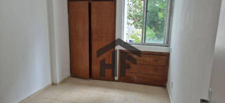 Imagem Apartamento com 2 Quartos para Alugar, 77 m² em Boa Viagem - Recife