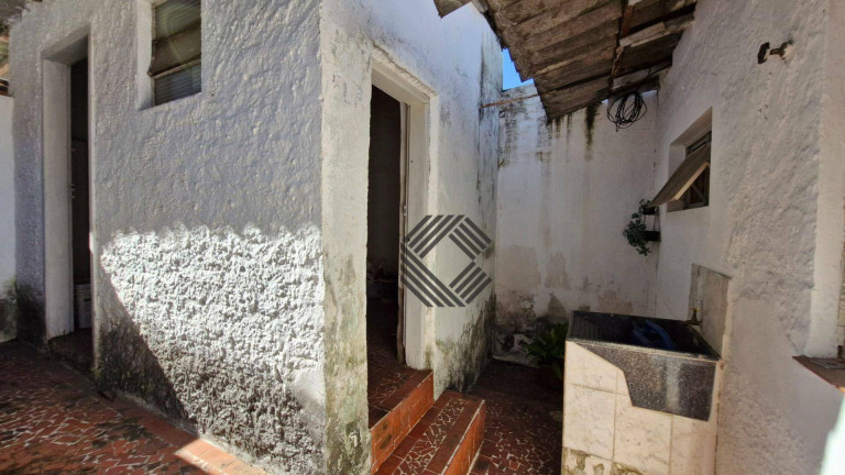 Imagem Casa à Venda, 111 m² em Centro - Sorocaba