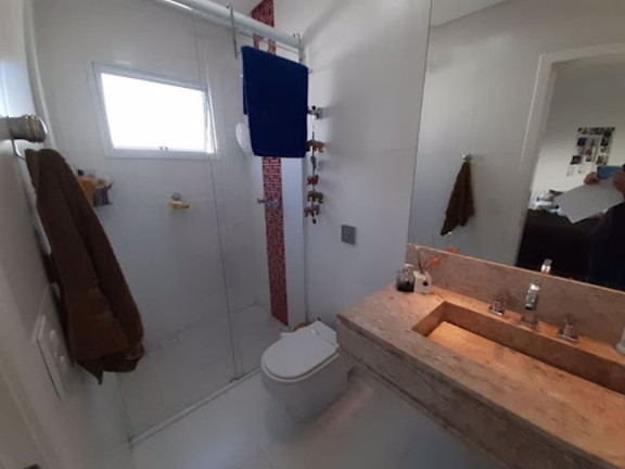 Imagem Casa com 3 Quartos à Venda, 250 m² em Jardim Paulista - Atibaia Imagem Casa com 3 Quartos à Venda, 250 m² em Jardim Paulista - Atibaia