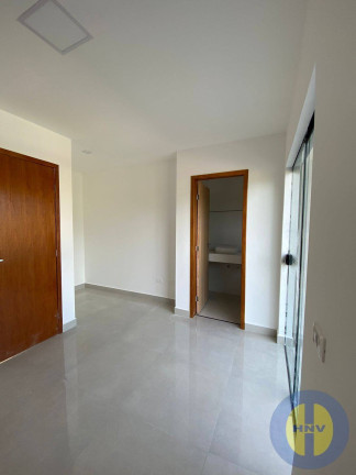 Imagem Apartamento com 3 Quartos à Venda, 122 m² em Jardim Atlântico Leste (itaipuaçu) - Maricá Imagem Apartamento com 3 Quartos à Venda, 122 m² em Jardim Atlântico Leste (itaipuaçu) - Maricá