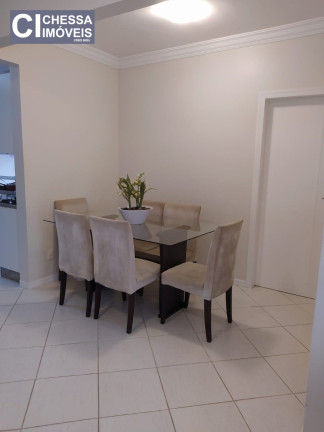 Imagem Apartamento com 3 Quartos à Venda, 146 m² em São Judas - Itajaí Imagem Apartamento com 3 Quartos à Venda, 146 m² em São Judas - Itajaí